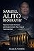 Samuel Alito Biography: Supreme Court Decisions and Controversies That Shaped American Law