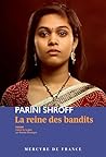 La reine des bandits (French Edition)