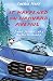 It happened on Harvard Avenue by Cherie Hart It happened on Harvard Avenue by Cherie Hart