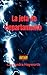La jefa de departamento (Homosexuelle Erziehung nº 4) (Spanish Edition)