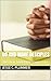 Go and Make Disciples - Student Edition: The Clear Truth Bible Study Series