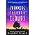 Swimming Through Clouds: A ...