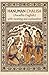 Hanuman Chalisa (English): The Song of the Wind’s Son