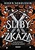 Sliby & zkáza (Legendy Thezmarru, #2)