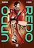 Undo Redo (Italian Edition)