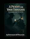A Penny for Your Thoughts