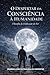 O Despertar da Consciência à Humanidade: Filosofia da Edificação do Ser (Trilogia do Despertar - Livro I) (Portuguese Edition)