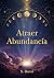 Atraer Abundancia: Descubre...