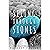 Seeing Through Stones: A Co...