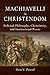 Machiavelli in Christendom by Don V. Pascal