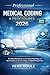 Professional Medical Coding & Procedures 2026:: The Only Official Guide to CPT, Clinical Reporting, and Best Practices for Accurate Billing and Optimal Patient Care