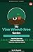 The Vine Weevil-Free Garden: A Practical, Humane Guide for Gardeners (The UK Garden Pest Guide Book 4)