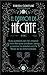 El Deipnon de Hécate: Guía completa del rito original de tres días para purificar, expiar y renovar tu práctica con la Diosa de las Encrucijadas (Hécate, Diosa de las Brujas nº 6) (Spanish Edition)