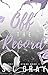 Off The Record
