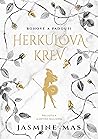 Herkulova krev