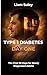 Type 1 Diabetes Day One: The First 90 Days for Newly Diagnosed Adults (Diabetes Does Not Cancel Life: Type 1 Diabetes for Adults Series)