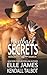 OUTBACK SECRETS (KOOLAROO RANCH)