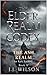 The Elder Realm Codex: The Ash Realm