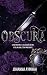 OBSCURA (French Edition)