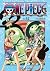 One Piece 14 by Eiichiro Oda One Piece 14 by Eiichiro Oda