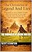 The Chronicles of Legend And Lies (The Chronicles Of The Mind)