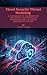 Cloud Security Threat Modeling: A Comprehensive Framework for Identifying, Analyzing, and Mitigating Risks in Modern Distributed Systems