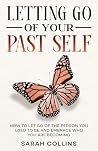 Letting Go of You...