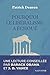 Pourquoi le libéralisme a échoué (French Edition)