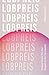 Lobpreis: Gottes Vision für...