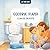 Goodbye, Diapers! I Can Use the Potty: A Gentle Potty Training Story for Toddlers Ages 2 to 4 to Build Confidence and Use the Toilet Without Stress