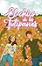 El chico de los tulipanes (Spanish Edition)