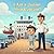 I Am a Junior Ship Captain!: A Fully Illustrated Ocean Adventure for Kids Ages 5–8, Perfect for Career Day, Classroom Reading, and Bedtime (I Am a Helper! Series of books for children.)