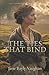 The Ties That Bind (A Story of Grace)