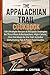 The Appalachian Trail Cookbook: 100 Ultralight Recipes & Resupply Strategies for Thru-Hikers & Backpackers. High-Calorie, One-Pot Meals for the Trail. ... Food Guides. (EasyTravel Guides Book 41)