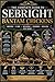 The Complete Guide to Sebright Bantam Chickens: Care, Breeding, Feeding, and Raising Exhibition-Quality Backyard Birds: A Practical Handbook for Beginners and Breeders