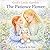 The Patience Flower (God's Little Garden)