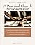 Passing the Baton: A Practical Succession Plan for Churches