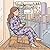 Girl Moments – Süß & Gemütlich: Das Malbuch cho entspannende Mädchenmomente: 60 einfache und klare Motive für kreative Pausen, gestaltet im ... für Frauen und Teenager. (German Edition)