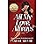 All My Love, Always: A swee...