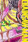 Chainsaw Man Vol. 23