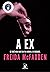 A Ex