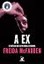 A Ex