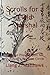 Scrolls for a Field Marshal: Chinese Presentation Art in Wavell’s Wartime Circle