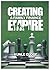 CREATING A FAMILY FINANCE EMPIRE