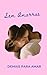 Soltos Demais para Amar: Um romance de segundas chances (Portuguese Edition)