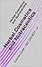 Herbal Cosmetics and Nutraceutics: Course Code – SEC-253-BOT – P