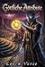 Göttliche Attribute: LitRPG – Durch das Sammeln von Kräften zum Herrscher der Drachenwelt (German Edition)