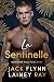 La Sentinelle (La série Dom...