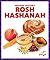 Rosh Hashanah (Holiday History)