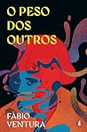 O Peso dos Outros